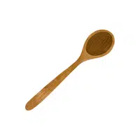 Wooden Spoon | Cooking Tools Names in English