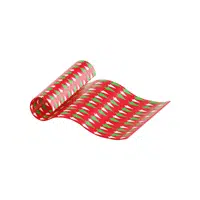 Wrapping Paper
