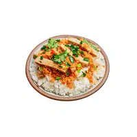 Xoi Man | Vietnamese Food Names in English