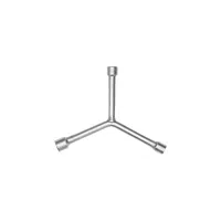 Y-Wrench | Bike Tools Names in English