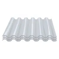 Zinc | Types of Metals Names in English