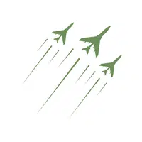 Airforce | Military Vocabulary Words in English