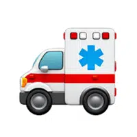 Ambulance