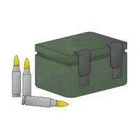 Ammunition
