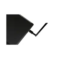 Antenna | List of Laptop Parts Names