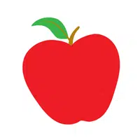 Apple | WhatsApp Emojis Names in English