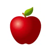 Apple | Foods Names in English