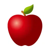 Apple | Healthy Foods Names in English