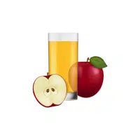 Apple Juice | Cool Drinks Names in English