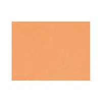 Apricot | Colors Names for Kids in English