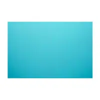 Aqua | Colors Names for Kids in English