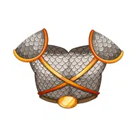 Armor | Military Vocabulary Words in English