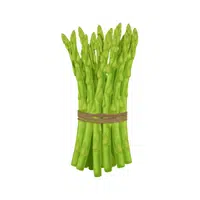 Asparagus | Healthy Foods Names in English