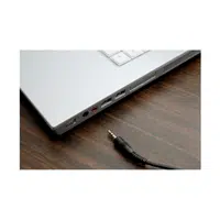 Audio Jack | List of Laptop Parts Names