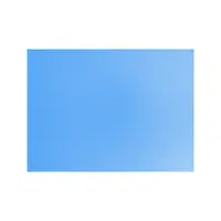 Azure | Colors Names for Kids in English
