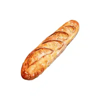 Baguette | French Foods Names in English