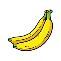 Banana | Foods Names in English