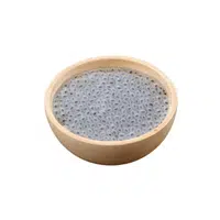 Basil Seeds