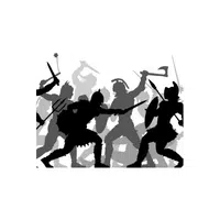 Battle | Military Vocabulary Words in English