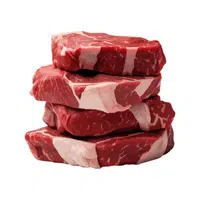 Beef | Foods Names in English