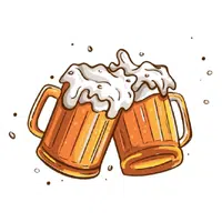 Beer | WhatsApp Emojis Names in English
