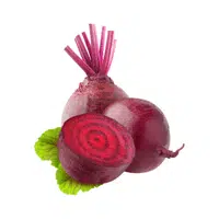 Beetroot | Summer Vegetables Names in English