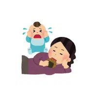 Being careless | Bad Habits Names in English