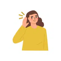 Being too nosy | Bad Habits Names in English