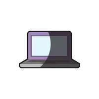 Bezel | List of Laptop Parts Names