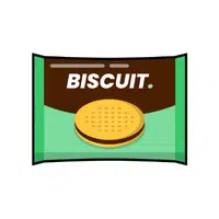 Biscuit