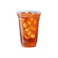 Black Tea | Cool Drinks Names in English