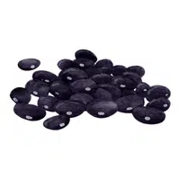 Black Beans