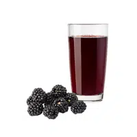 Blackberry Juice | Cool Drinks Names in English