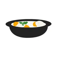 Blanquette de veau