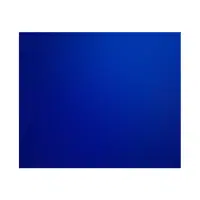 Blue | Colors Names for Kids in English