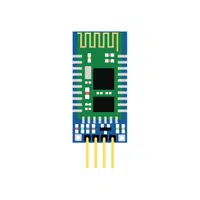 Bluetooth Module 