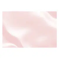 Blush | Colors Names for Kids in English