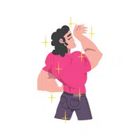 Boasting | Bad Habits Names in English