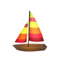 Boat | iPhone Emojis Names in English