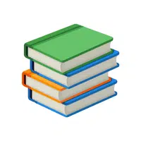 Book | iPhone Emojis Names in English