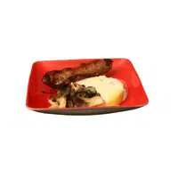 Boudin noir