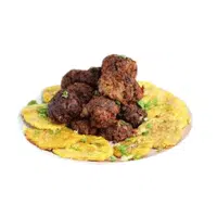Boulette | French Foods Names in English