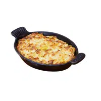 Brandade | French Foods Names in English