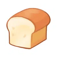 Bread | iPhone Emojis Names in English
