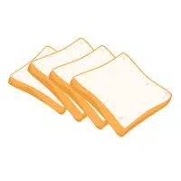 Bread | Foods Names in English