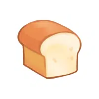 Bread | WhatsApp Emojis Names in English