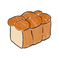 Brioche | French Foods Names in English