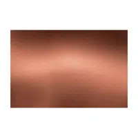 Bronze