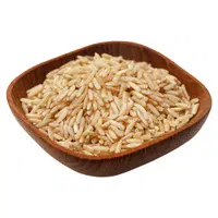 Brown Rice