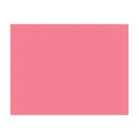 Bubblegum
